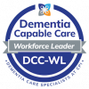 dementia-capable-care-workforce-leader (1) dementia-capable-care-workforce-leader (1)