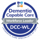dementia-capable-care-workforce-leader (1)